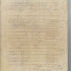 Image for article titled When I Was A Teenager, I Kept This Myst "Journal"